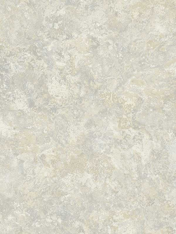 Queensbury fabric in sandcatle color - pattern number CR80508 - by Carl Robinson in the Carl Robinson 17 Loft collection
