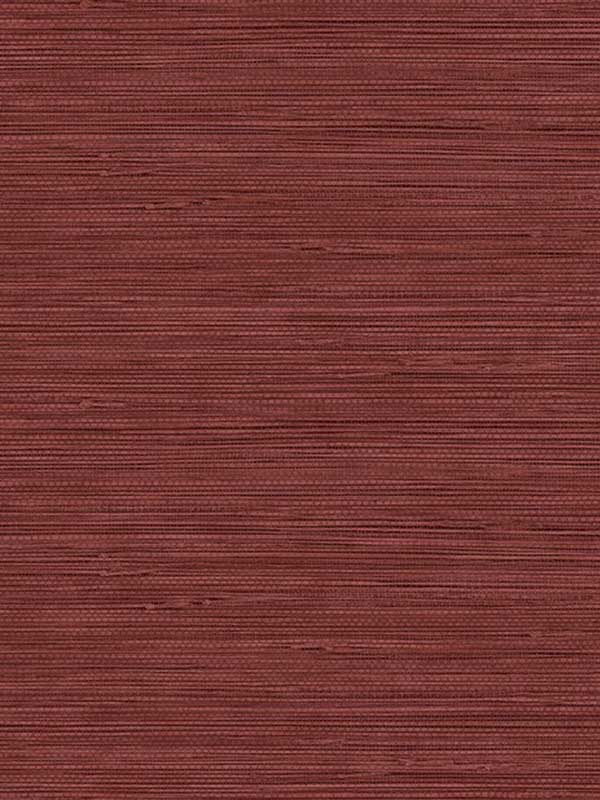 Queenscroft fabric in cardinal color - pattern number CR80801 - by Carl Robinson in the Carl Robinson 17 Loft collection
