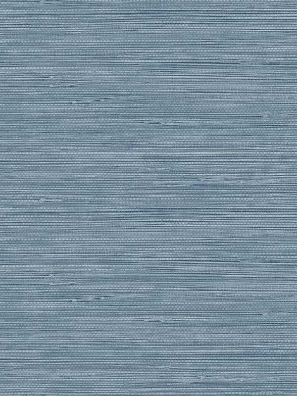 Queenscroft fabric in quiet vista color - pattern number CR80802 - by Carl Robinson in the Carl Robinson 17 Loft collection