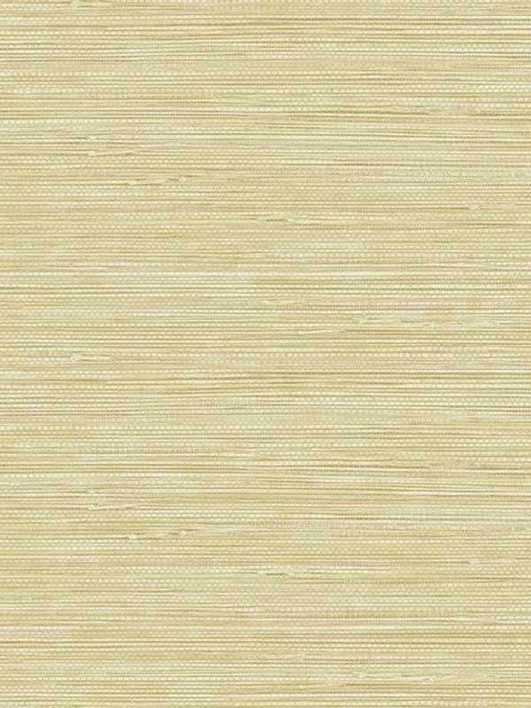 Queenscroft fabric in buckwheat color - pattern number CR80803 - by Carl Robinson in the Carl Robinson 17 Loft collection