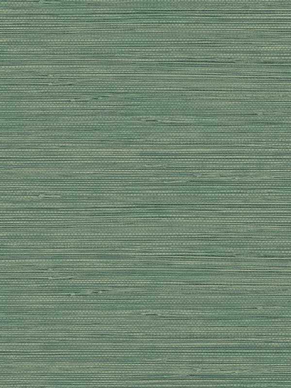 Queenscroft fabric in thai basil color - pattern number CR80804 - by Carl Robinson in the Carl Robinson 17 Loft collection