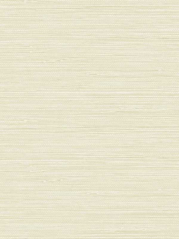 Queenscroft fabric in malt color - pattern number CR80805 - by Carl Robinson in the Carl Robinson 17 Loft collection