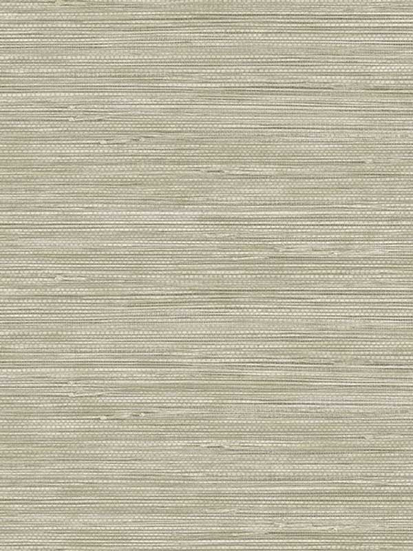 Queenscroft fabric in tile color - pattern number CR80806 - by Carl Robinson in the Carl Robinson 17 Loft collection