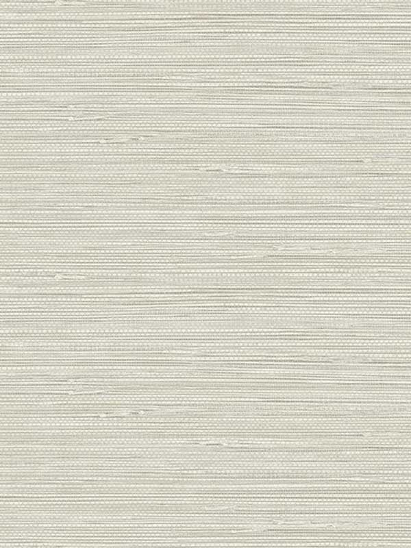 Queenscroft fabric in cottage color - pattern number CR80807 - by Carl Robinson in the Carl Robinson 17 Loft collection