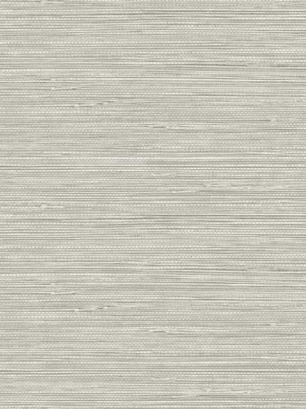 Queenscroft fabric in cool wind color - pattern number CR80808 - by Carl Robinson in the Carl Robinson 17 Loft collection