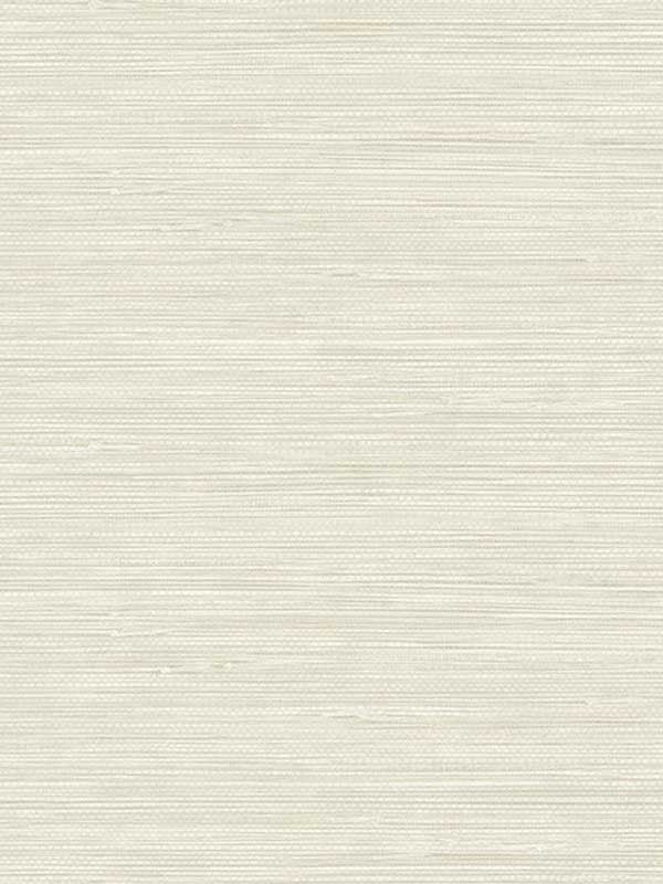 Queenscroft fabric in polar color - pattern number CR80810 - by Carl Robinson in the Carl Robinson 17 Loft collection