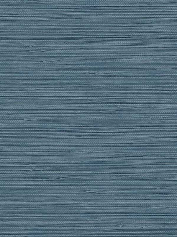 Queenscroft fabric in juniper berry color - pattern number CR80812 - by Carl Robinson in the Carl Robinson 17 Loft collection