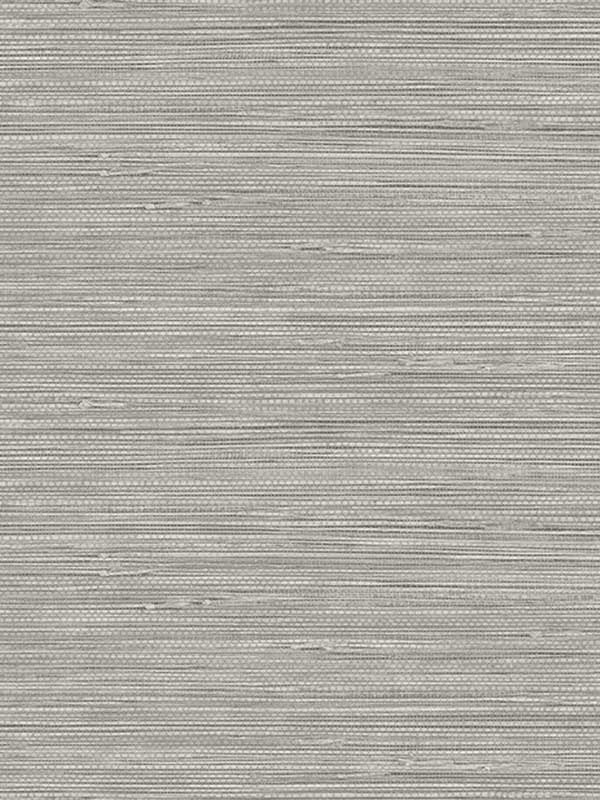 Queenscroft fabric in sandy coast color - pattern number CR80818 - by Carl Robinson in the Carl Robinson 17 Loft collection