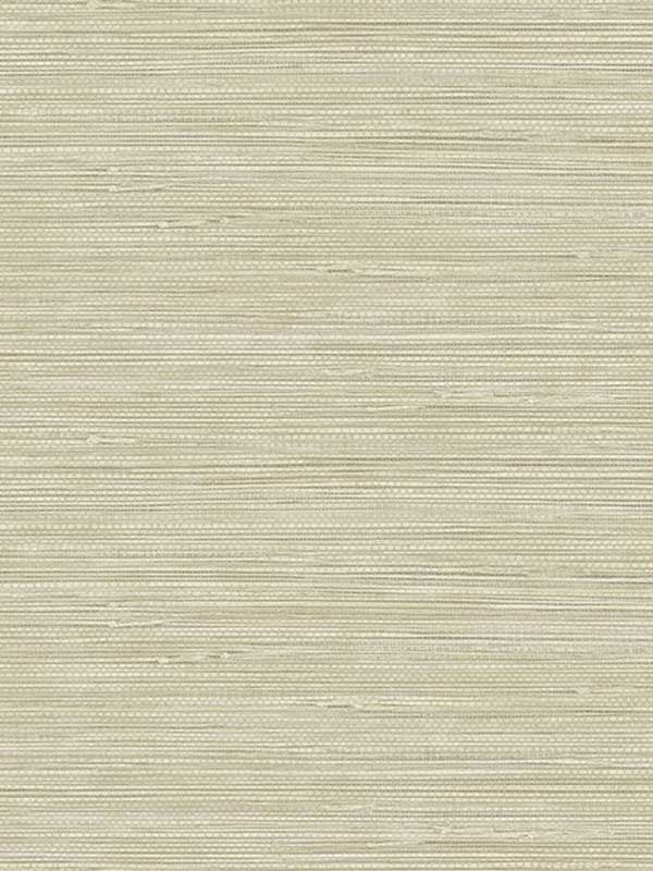 Queenscroft fabric in shea butter color - pattern number CR80825 - by Carl Robinson in the Carl Robinson 17 Loft collection