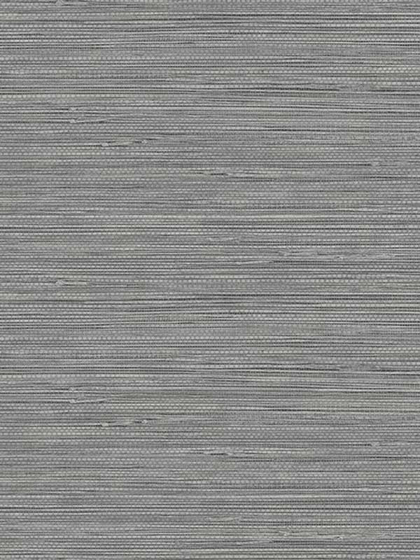 Queenscroft fabric in bering blue color - pattern number CR80828 - by Carl Robinson in the Carl Robinson 17 Loft collection