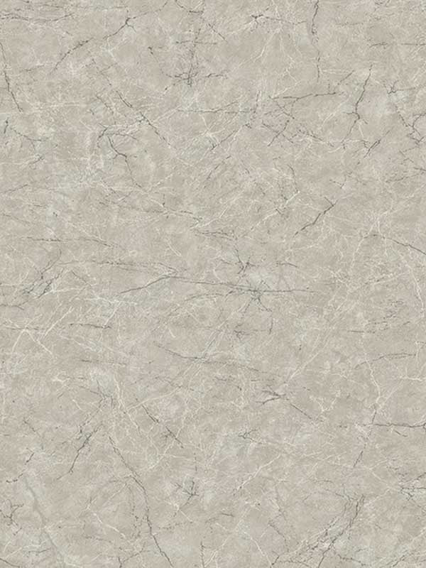Queensdown wallpaper in agate color - pattern number CR81205 - by Carl Robinson in the Carl Robinson 17 Loft collection