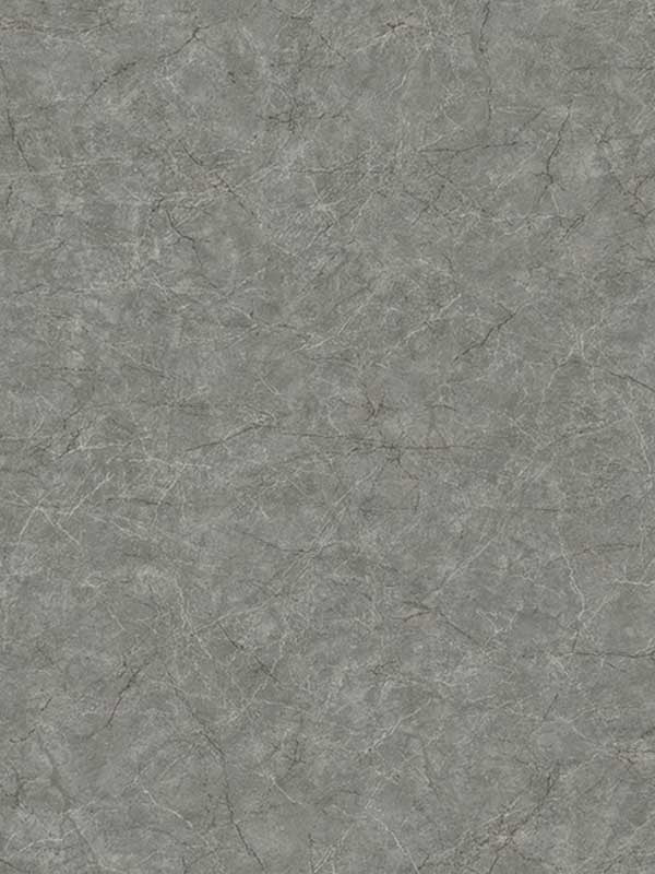 Queensdown wallpaper in mercury color - pattern number CR81208 - by Carl Robinson in the Carl Robinson 17 Loft collection