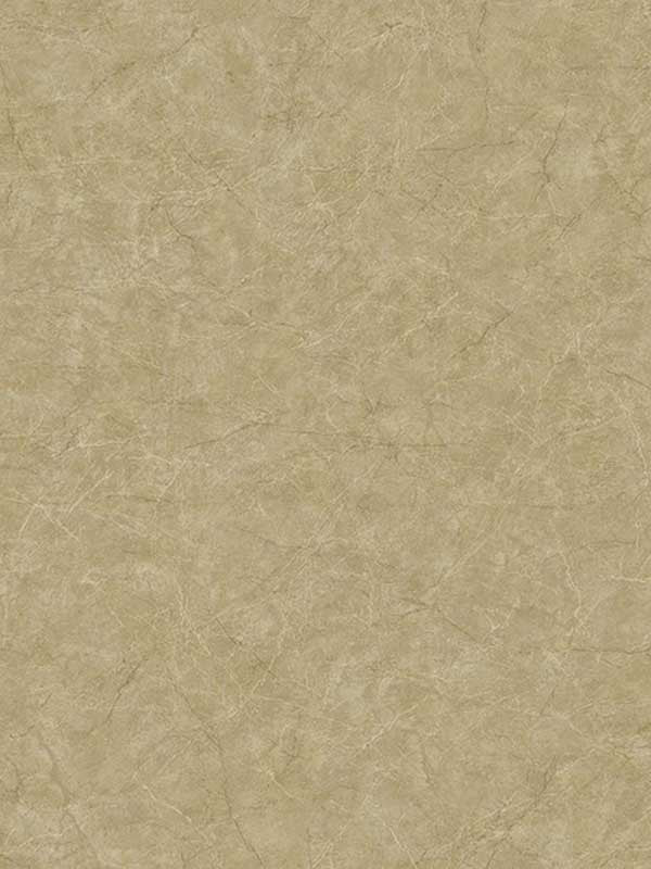Queensdown wallpaper in cabretta color - pattern number CR81217 - by Carl Robinson in the Carl Robinson 17 Loft collection