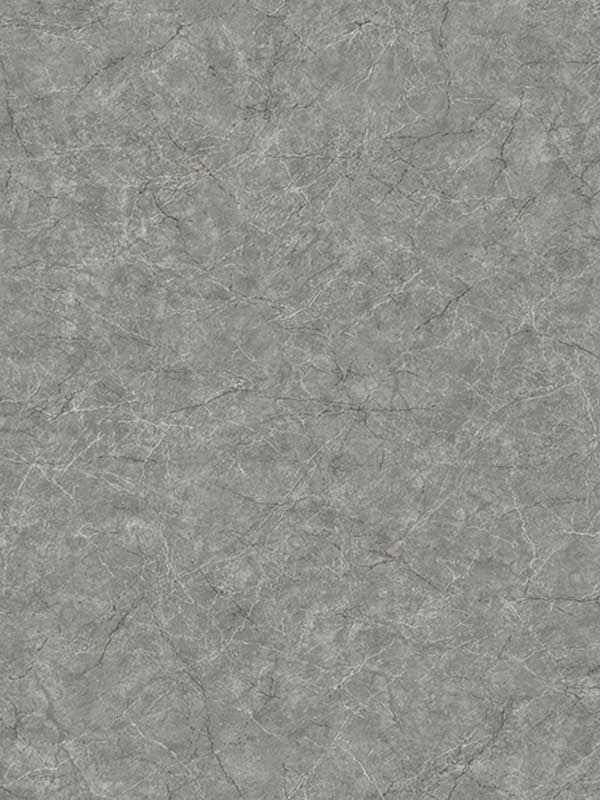Queensdown wallpaper in slate color - pattern number CR81218 - by Carl Robinson in the Carl Robinson 17 Loft collection