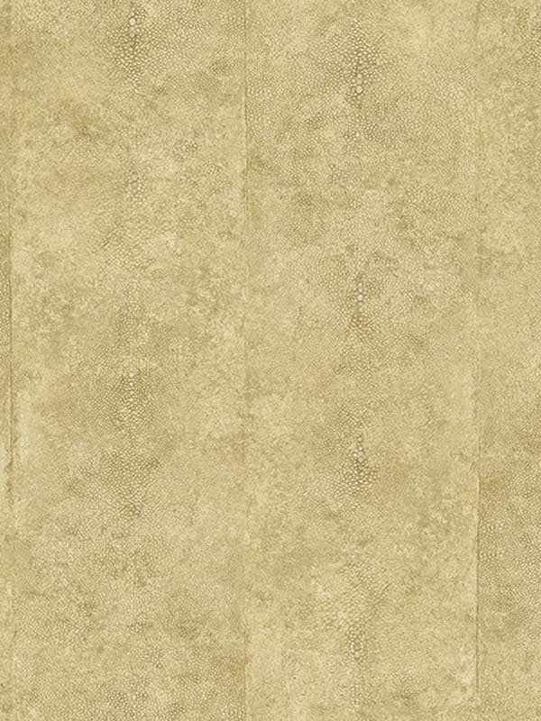 Queensgate wallpaper in wheat color - pattern number CR81705 - by Carl Robinson in the Carl Robinson 17 Loft collection