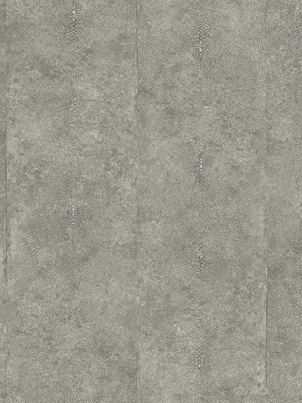 Queensgate wallpaper in stone color - pattern number CR81708 - by Carl Robinson in the Carl Robinson 17 Loft collection