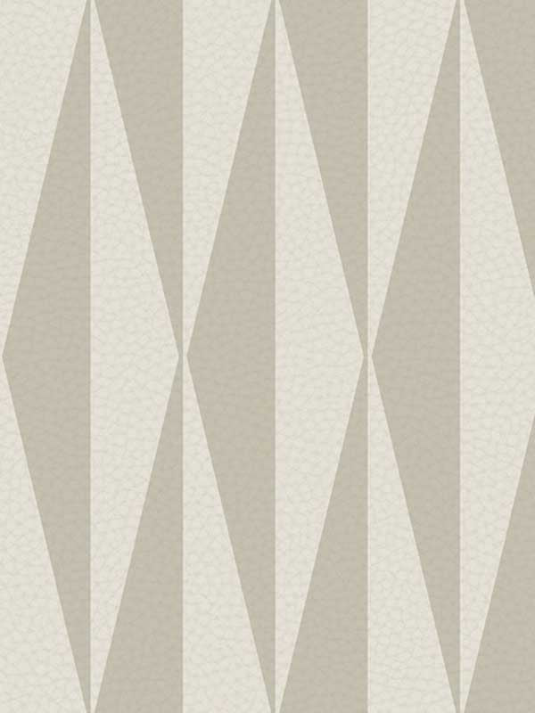 Queensway fabric in leisure color - pattern number CR82901 - by Carl Robinson in the Carl Robinson 17 Loft collection