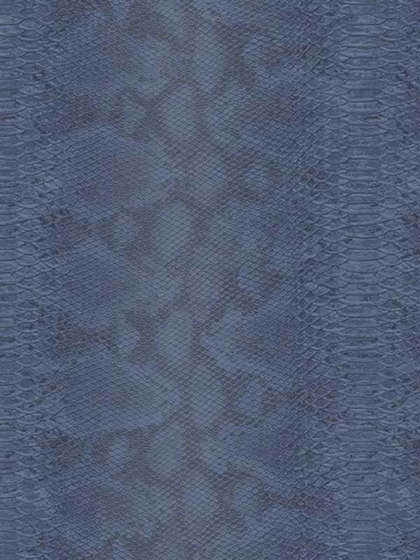 Queensbridge wallpaper in kingdom color - pattern number CR85402 - by Carl Robinson in the Carl Robinson 17 Loft collection