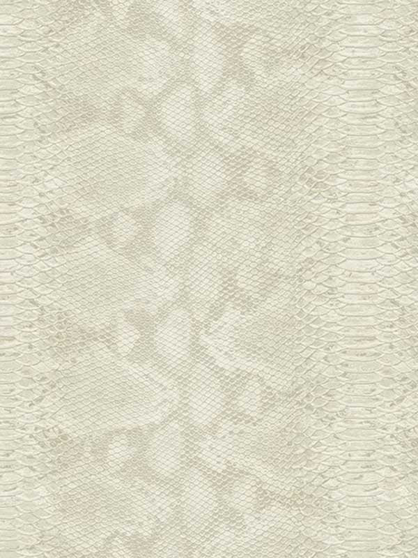 Queensbridge fabric in blanche color - pattern number CR85410 - by Carl Robinson in the Carl Robinson 17 Loft collection