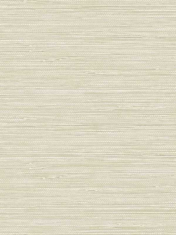 Queenscroft fabric in swiss coffee color - pattern number CR85815 - by Carl Robinson in the Carl Robinson 17 Loft collection