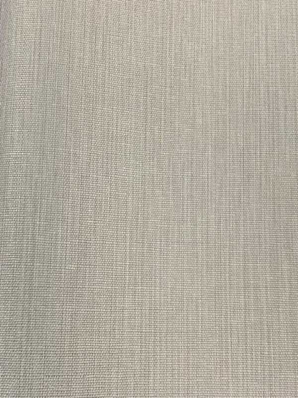Unito Ines fabric in 20770 color - pattern number JV20770 - by Wallquest in the 171 Ikat JV Italian Design collection