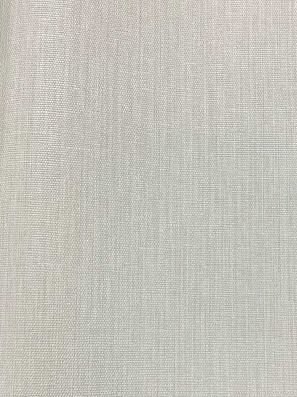 Unito Ines fabric in 20775 color - pattern number JV20775 - by Wallquest in the 171 Ikat JV Italian Design collection