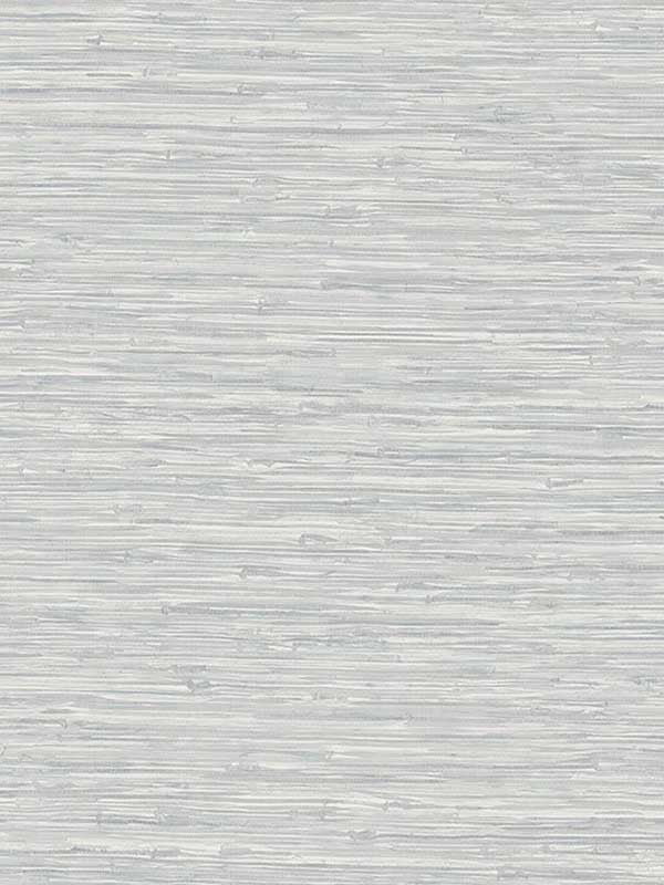 Grasscloth Look fabric in seafoam color - pattern number FJ40107 - by Mayflower in the Sanctuary collection