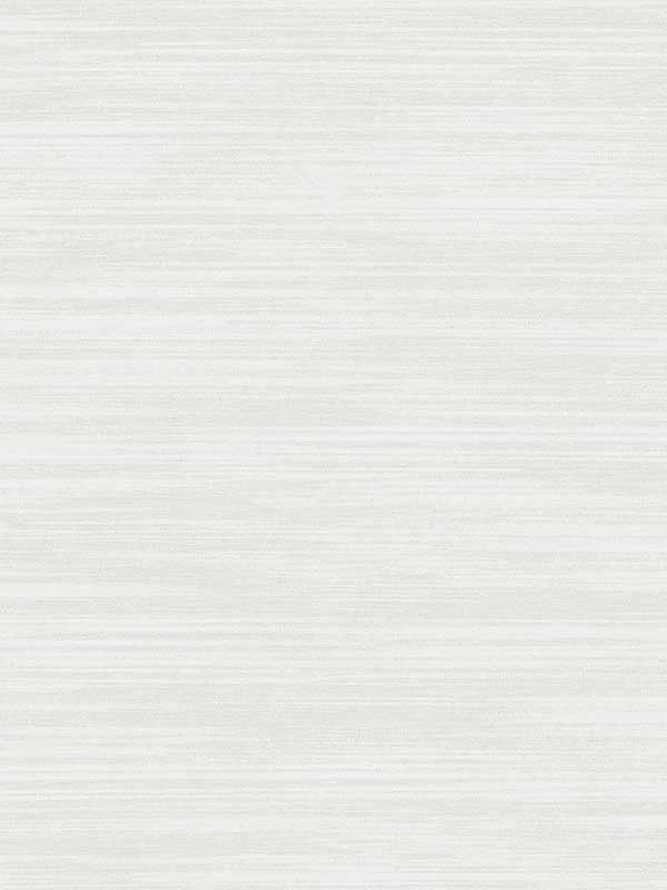 Carrara Sea fabric in foam color - pattern number FJ40403 - by Mayflower in the Sanctuary collection