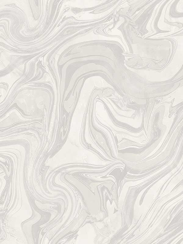 Petra fabric in frost color - pattern number FJ40810 - by Mayflower in the Sanctuary collection