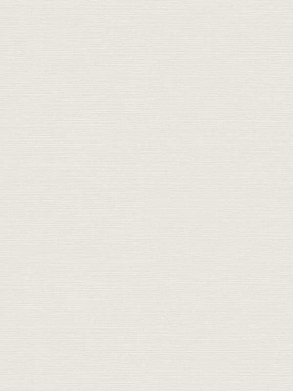 Sisal wallpaper in gold color - pattern number FJ42001 - by Mayflower in the Sanctuary collection