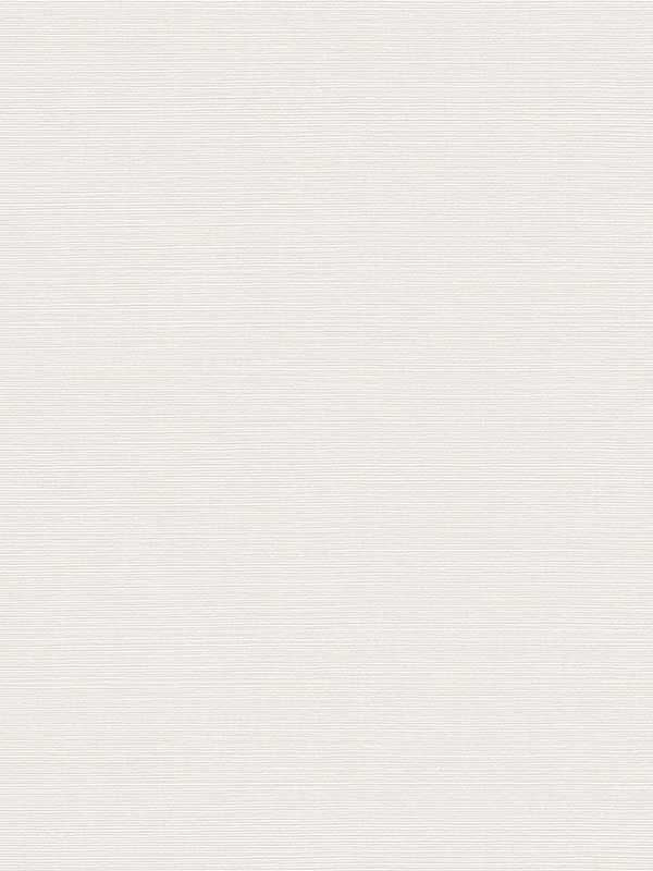 Sisal wallpaper in frost color - pattern number FJ42068 - by Mayflower in the Sanctuary collection