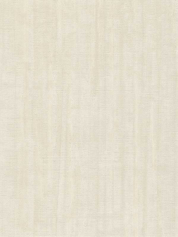 Diego Distressed Texture fabric in bone color - pattern number 307330 - by Eijffinger in the Museum Eijffinger collection