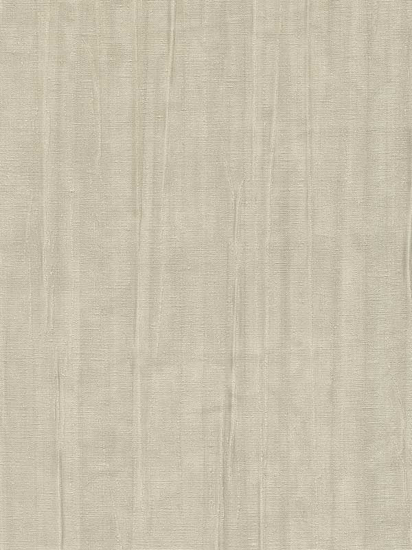 Diego Distressed Texture fabric in taupe color - pattern number 307331 - by Eijffinger in the Museum Eijffinger collection