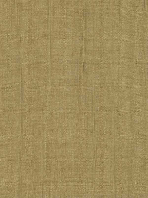 Diego Distressed Texture fabric in honey color - pattern number 307337 - by Eijffinger in the Museum Eijffinger collection