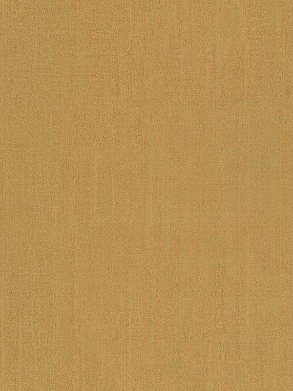 Fransisco Abstract Dots fabric in honey color - pattern number 307353 - by Eijffinger in the Museum Eijffinger collection