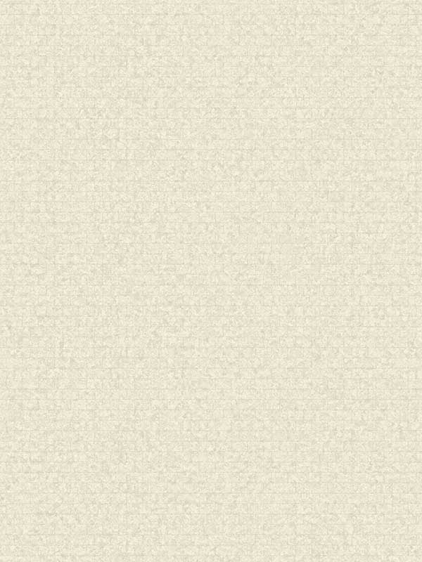 Hilbert Geometric fabric in cream color - pattern number 4025-82508 - by Advantage in the Radiance collection