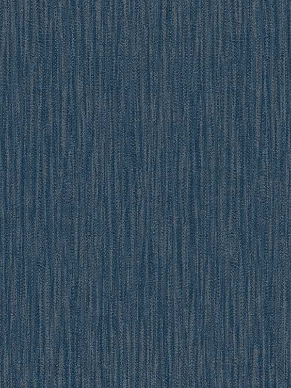 Abel Textured fabric in blue color - pattern number 4025-82513 - by Advantage in the Radiance collection