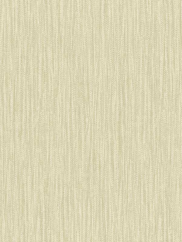 Abel Textured fabric in gold color - pattern number 4025-82516 - by Advantage in the Radiance collection