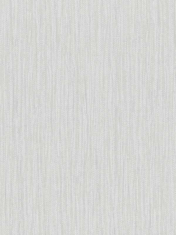 Abel Textured fabric in periwinkle color - pattern number 4025-82518 - by Advantage in the Radiance collection
