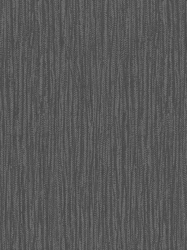 Abel Textured fabric in charcoal color - pattern number 4025-82520 - by Advantage in the Radiance collection