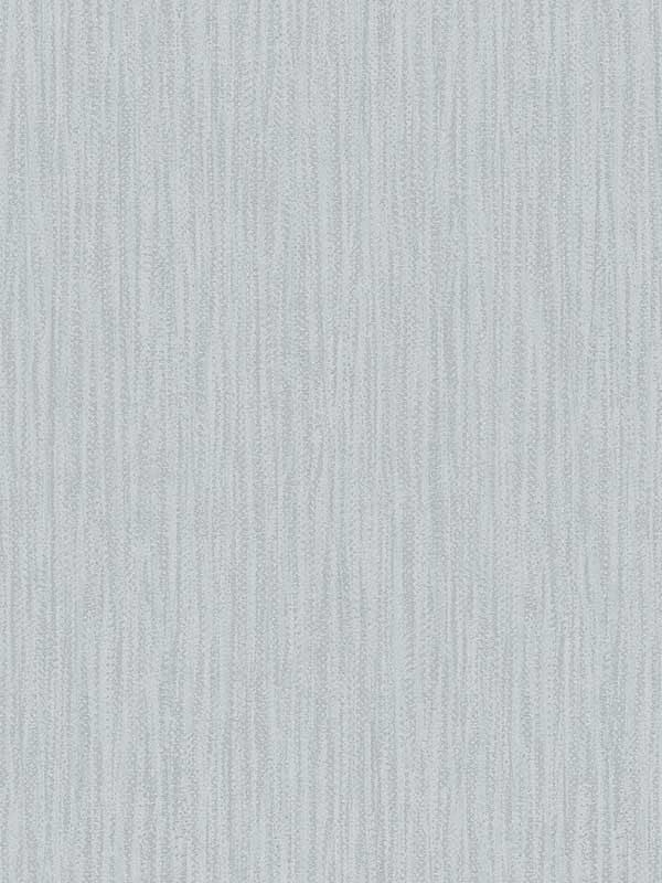 Abel Textured fabric in light blue color - pattern number 4025-82523 - by Advantage in the Radiance collection