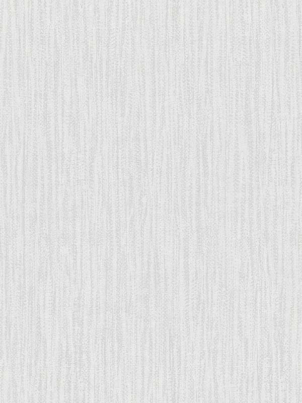 Abel Textured fabric in light grey color - pattern number 4025-82526 - by Advantage in the Radiance collection