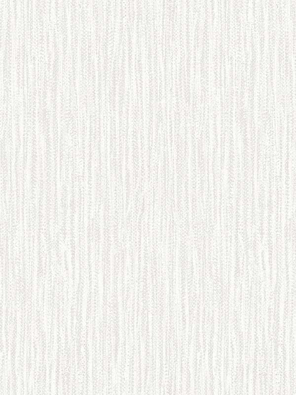 Abel Textured fabric in off white color - pattern number 4025-82529 - by Advantage in the Radiance collection