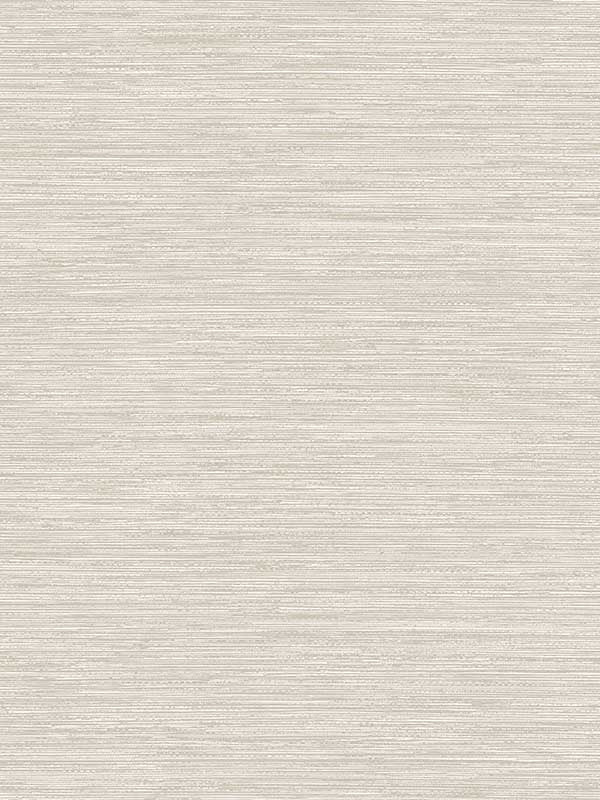 Cantor Faux Grasscloth wallpaper in beige color - pattern number 4025-82538 - by Advantage in the Radiance collection
