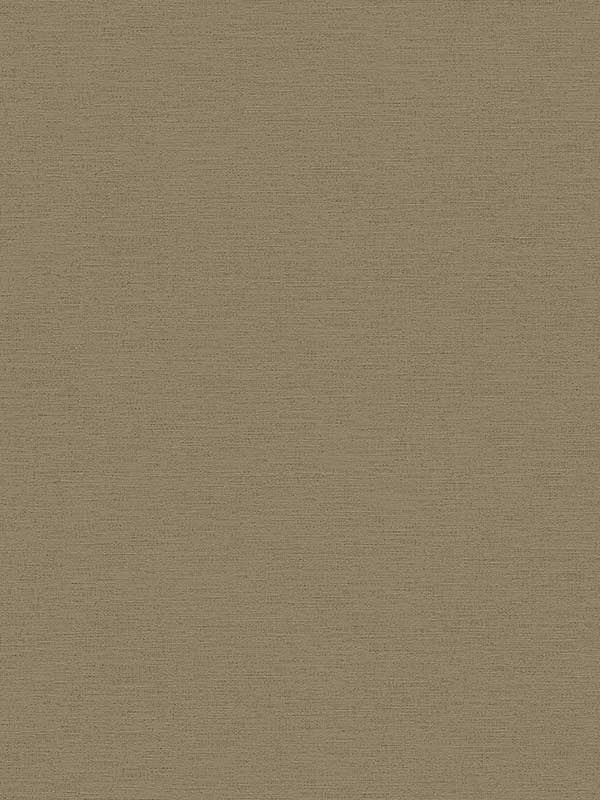 Canseco Distressed Texture fabric in brown color - pattern number 4044-306892 - by Advantage in the Cuba collection