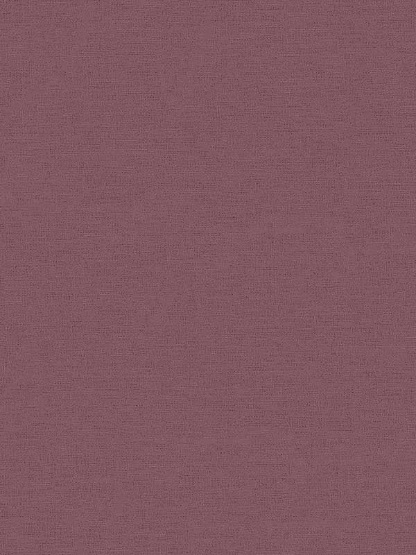 Estefan Distressed Texture fabric in maroon color - pattern number 4044-371786 - by Advantage in the Cuba collection