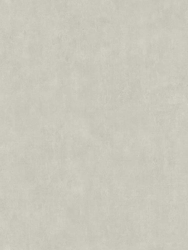 Riomar Distressed Texture wallpaper in taupe color - pattern number 4044-380241 - by Advantage in the Cuba collection
