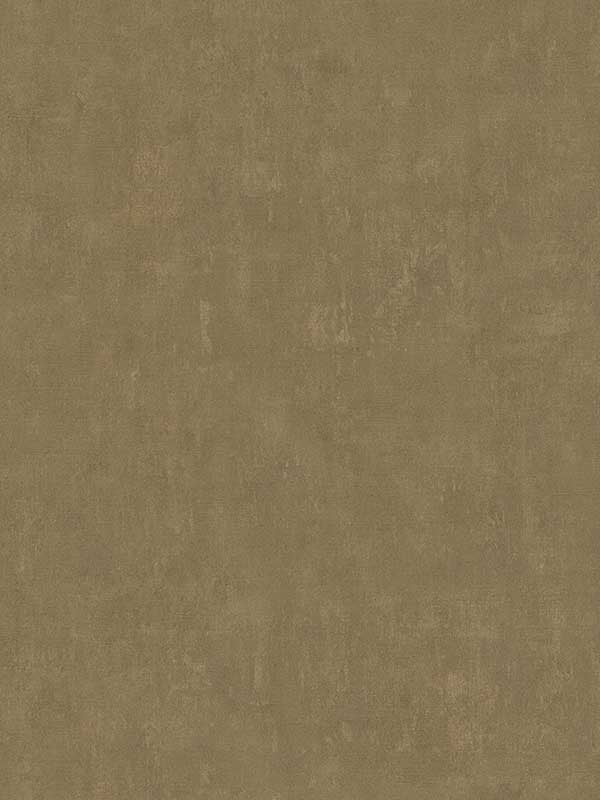 Riomar Distressed Texture wallpaper in copper color - pattern number 4044-380247 - by Advantage in the Cuba collection