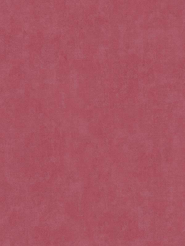 Riomar Distressed Texture wallpaper in red color - pattern number 4044-380248 - by Advantage in the Cuba collection