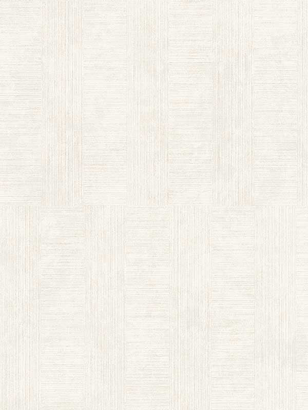 Eldorado Geometric wallpaper in cream color - pattern number 4044-380261 - by Advantage in the Cuba collection